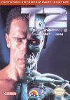 Terminator 2